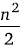 Maths-Definite Integrals-21928.png